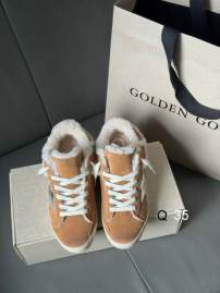 Picture of GGDB Shoes _SKUGGDBsz35-46YH05285685